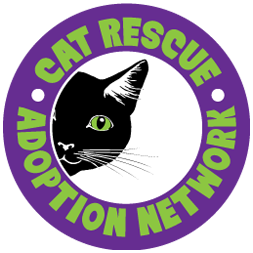 Cat Rescue and Adoption NetworkCat Litter Box Problems - Cat Rescue and Adoption Network