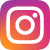 Instagram icon