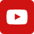 Youtube icon