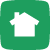 Nextdoor icon